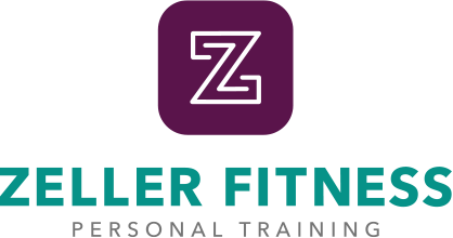Zeller Fitness Personal Training